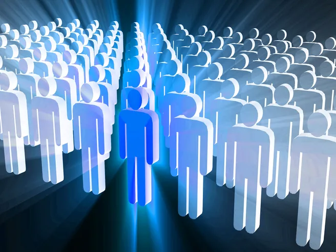Lavoro: 305mila nuovi posti dalle imprese per aprile, ecco i settori e le figure più ricercate