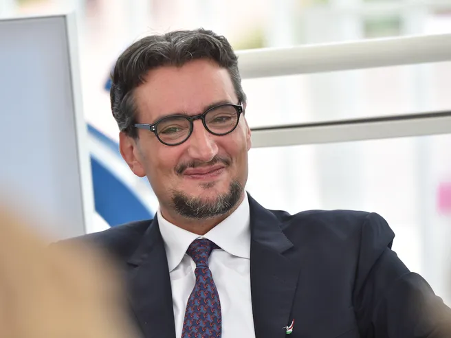 Forbes: l’uomo più ricco in Italia? È sempre Giovanni Ferrero, il re della Nutella