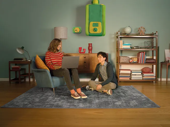 Nuova caldaia: efficienza e risparmio garantiti con Eni Plenitude