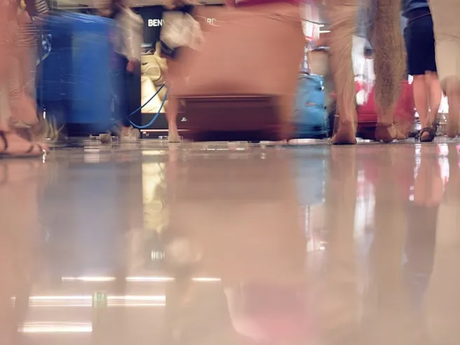 Sono 22 milioni  gli italiani che faranno le ferie nel Bel paese. Boom per case vacanza e villaggi turistici