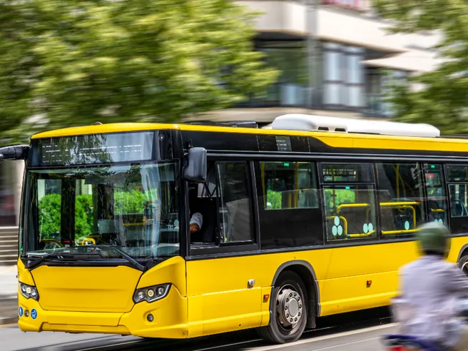 Bonus trasporti regionali 2025/26: chi ne ha diritto