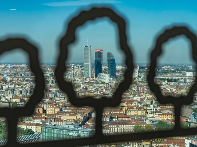 Aumentano i costi dei conti correnti: fino al 26% in più