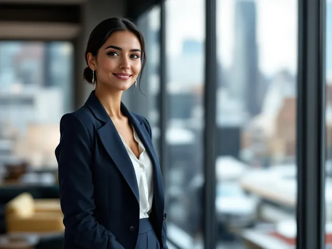 Bonus Donne: quali possibilità e requisiti