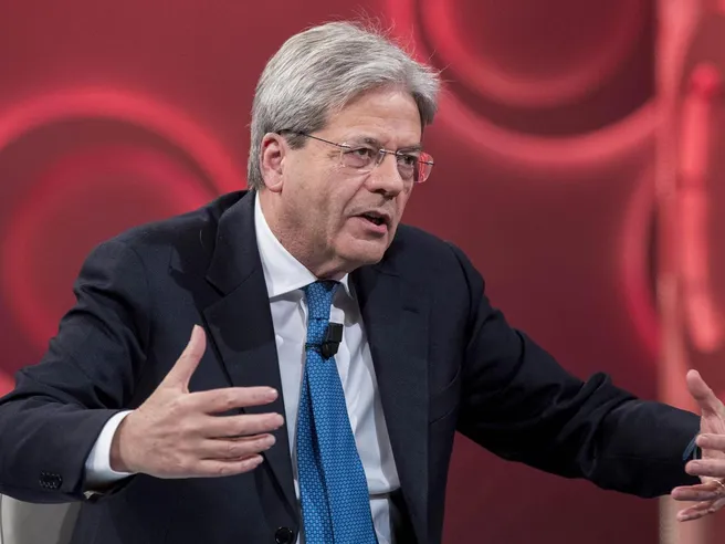 Pil Italia 2020 visto a -9,9% da Commissione Ue. Bruxelles avverte: ritorno ai livelli pre-pandemia non avverrà entro 2022   