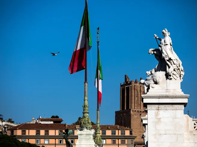 Btp, non si scommette più contro i Titoli di Stato italiani