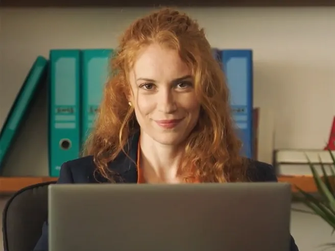 Fatturazione Elettronica per partita IVA: perché scegliere Aruba