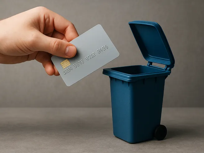 Bonus sociale TARI 2025: chi ne ha diritto, come funziona e cosa cambia