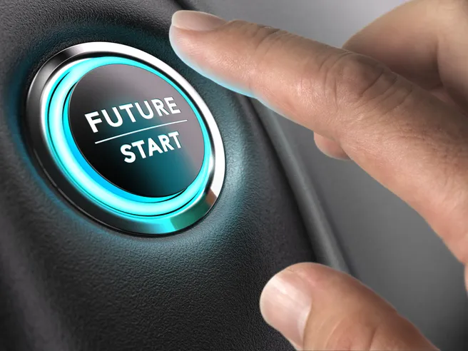 Autisti di elitaxi, filosofi digitali e senior-sitter: ecco le professioni del futuro