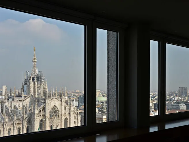 Città più “circolari d’Italia”: Milano prima in classifica (seguono Trento e Bologna). In Europa il capoluogo lombardo batte Londra