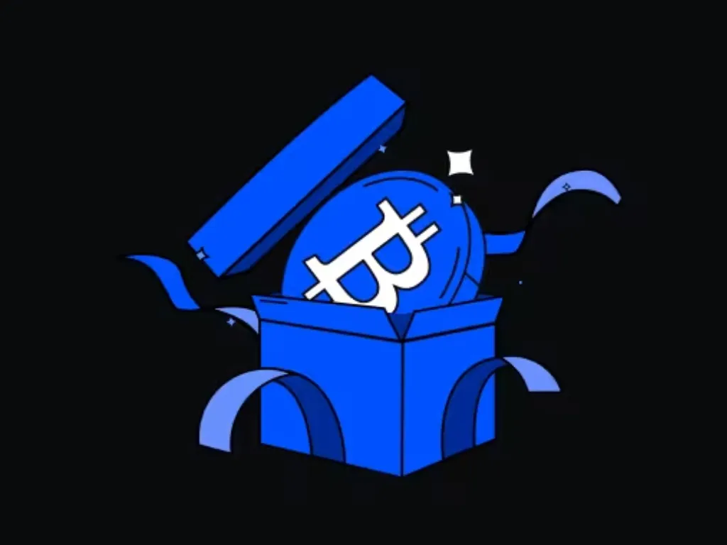 Scopri come ottenere 50€ in Bitcoin GRATIS con Coinbase