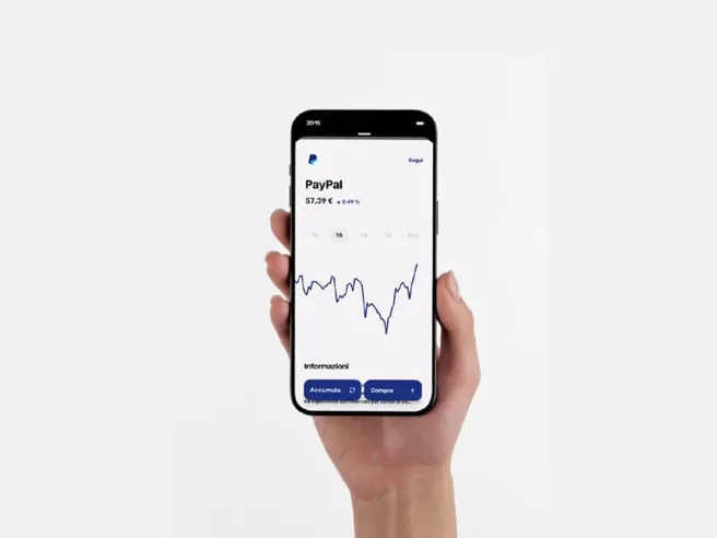 Investire, spendere e risparmiare con un unico conto: ecco la soluzione di Trade Republic