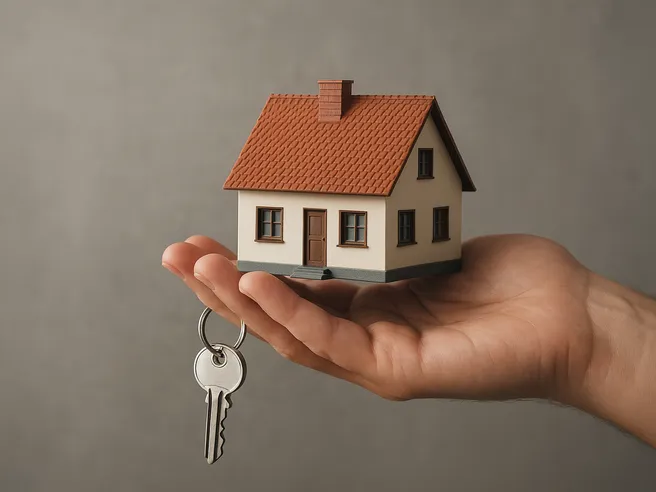 Agevolazioni prima casa: la Cassazione chiarisce le nuove regole per situazioni atipiche