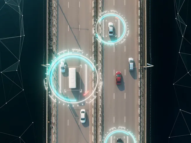 Dipendenti sotto controllo con GPS: pratica legale o illegale?