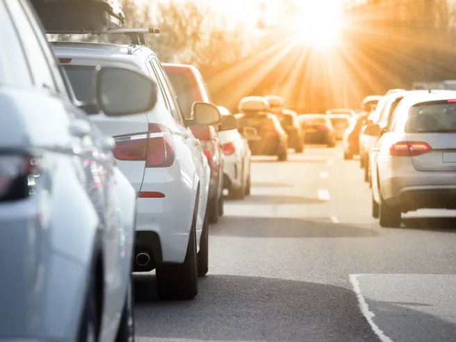 Auto elettriche: Ue  impone batterie di origine etica. Rischio stangata prezzi