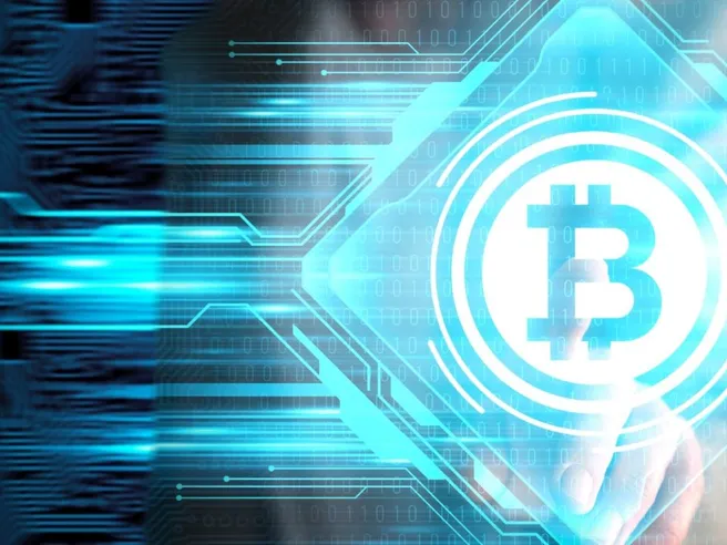 Coinbase, la porta d’ingresso alle criptovalute con deposito gratuito in euro