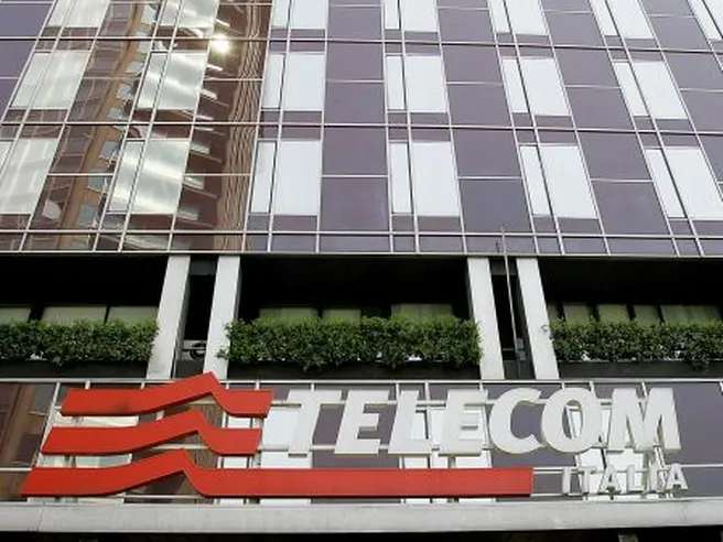Telecom cede terreno in Borsa: vacilla il piano dell’ex governo Conte sulla rete unica