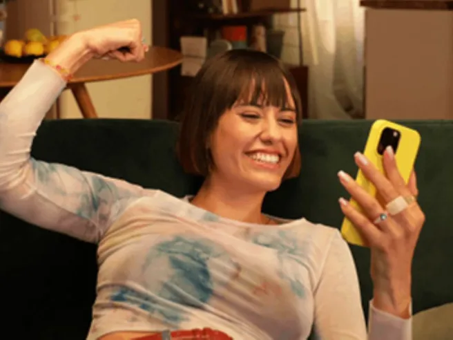 Bonus Amazon per clienti Credem: come ricevere subito il tuo codice sconto