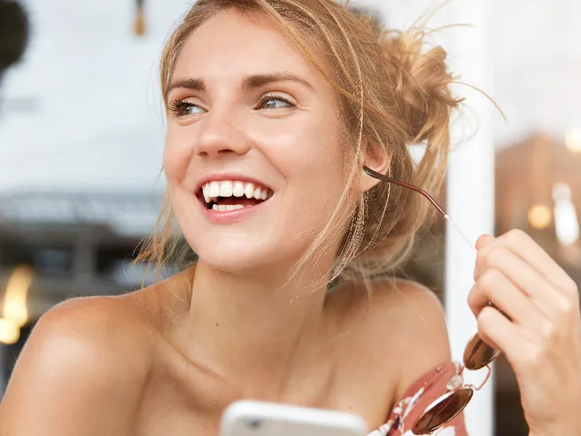 2% di interessi sulla liquidità con Trade Republic: scopri come