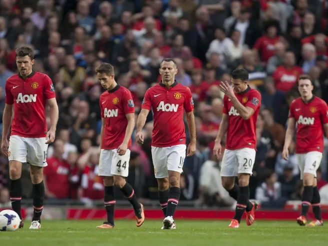 Jose Mourinho esonerato dal Manchester United: per l’ex special one un indennizzo stellare