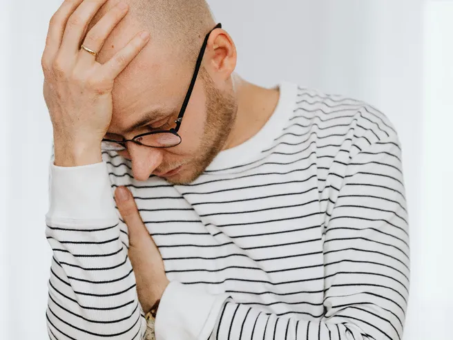 Quando e perché la banca può segnalarti come cattivo pagatore