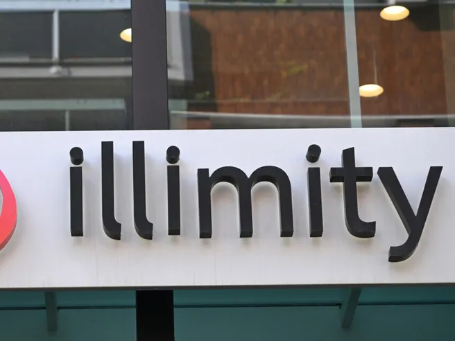 Al via l’OPAS di Banca Ifis su illimity: azioni e contanti per gli azionisti