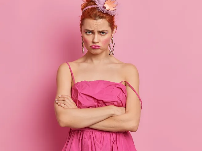 Pink Tax, la tassa invisibile che penalizza le donne