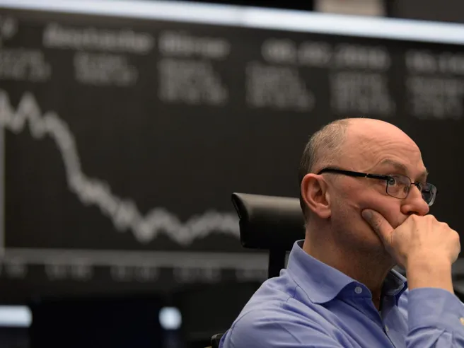 Niente più pilota automatico nel sentiero rialzista dei mercati. Fugnoli (Kairos) indica i due errori da evitare