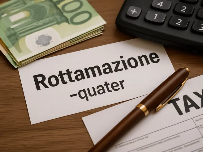 Rottamazione cartelle, buone notizie: in arrivo 247mila lettere per i nuovi ammessi