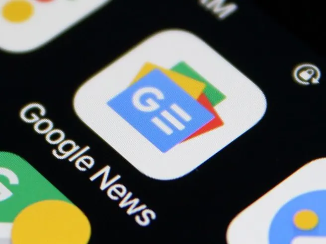 Google nel mirino dell’Antitrust: scatta istruttoria per abuso posizione dominante su portabilità dati