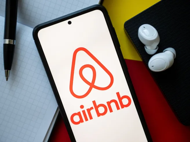 Airbnb e affitti brevi: nuova stretta Ue in arrivo. Cosa cambia