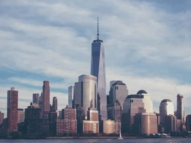 L’immobiliare negli Usa è “hot”: le case si vendono in 32 giorni e a prezzi record