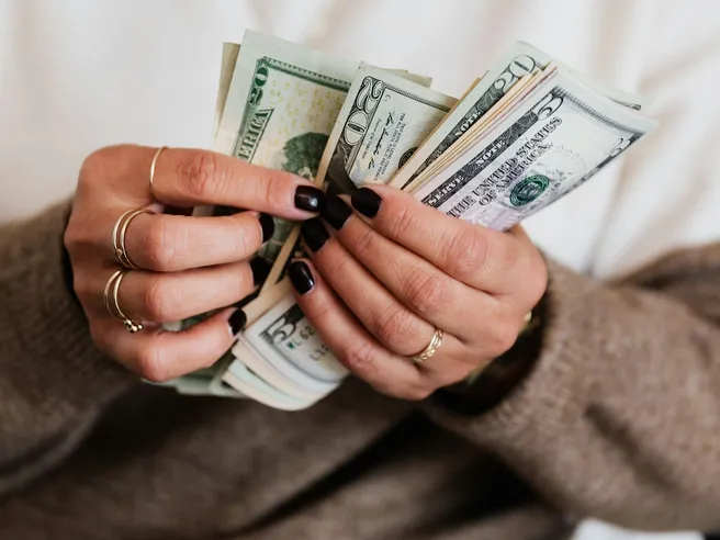 Usa carta e conto Crédit Agricole e scopri come avere 150 euro di buono Amazon