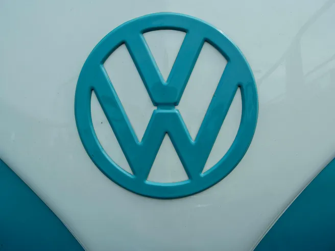 Volkswagen pronta a cambiare tutto per superare la crisi