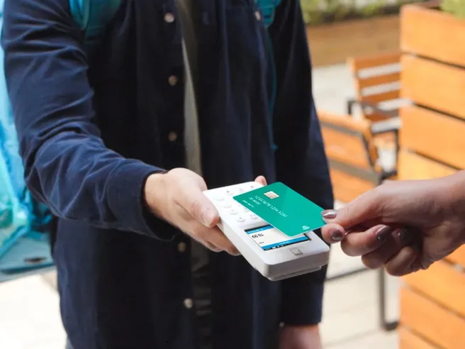 Affrettati: myPOS Go 2 a soli 29 €, senza canone e attivo in 3 giorni