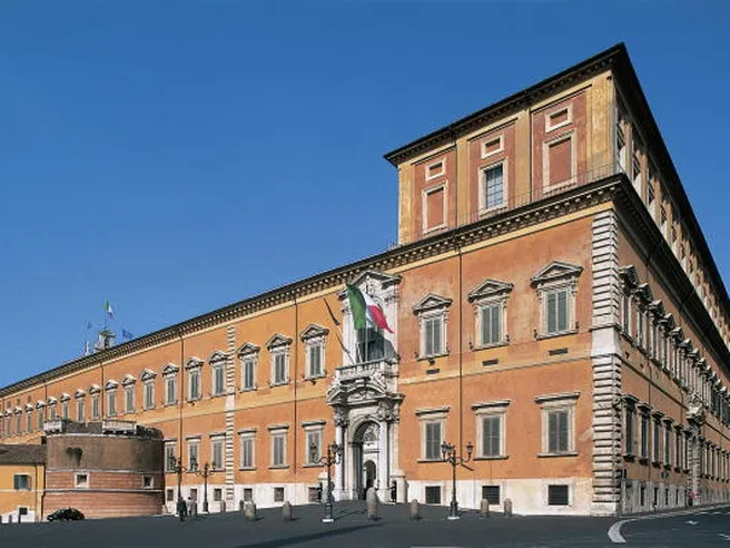 Italia, i dieci fattori chiave che incideranno fino al 2024 sulla ripresa