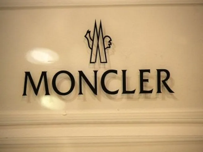 Dal tennis al mondo del Fashion&Finance: Maria Sharapova entra nel nuovo cda di Moncler   