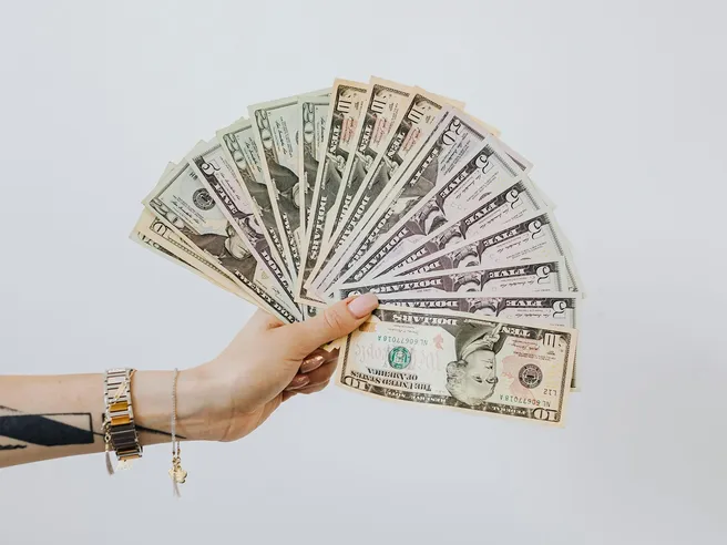 Cosa devo fare per avere il 3,50% con Conto Arancio?