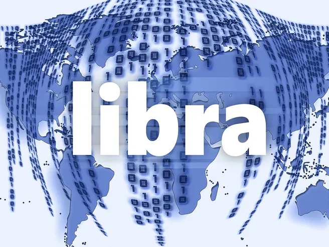 Facebook, Zuckerberg a Congresso Usa su Libra: ‘progetto rischioso, potrebbe anche non funzionare’