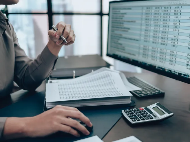 Come comunicare le coordinate all’INPS per i pagamenti online