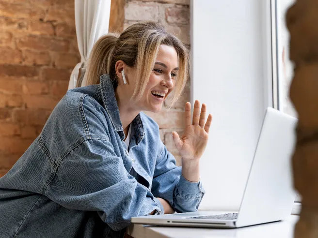 Fortifica i tuoi risparmi con Direct Advisory: approfitta della promo