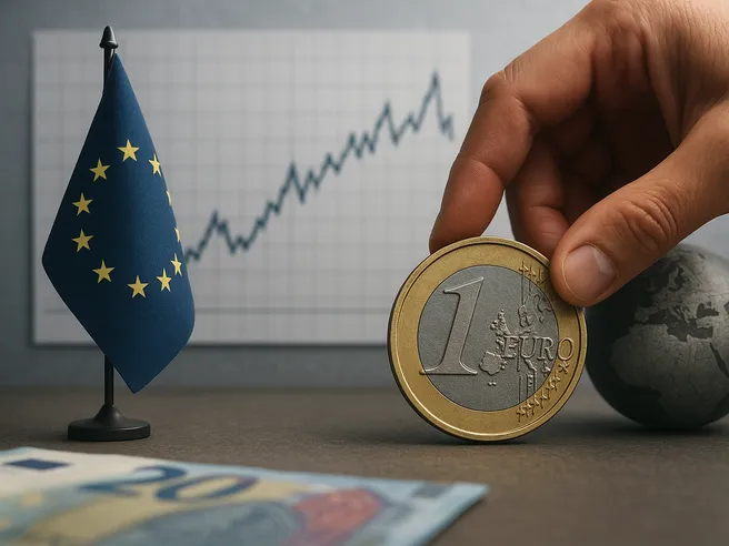 BCE, ancora nessun taglio: la politica monetaria resta in attesa