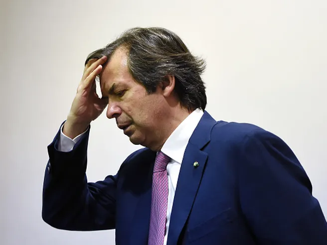 Intesa Sanpaolo: maxi-ricambio generazionale in rapporto 2 a 1. Messina: ‘spazio a 2.500 giovani’