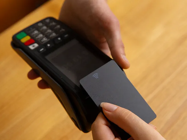 Detrazioni fiscali: ecco i pagamenti tracciabili ammessi