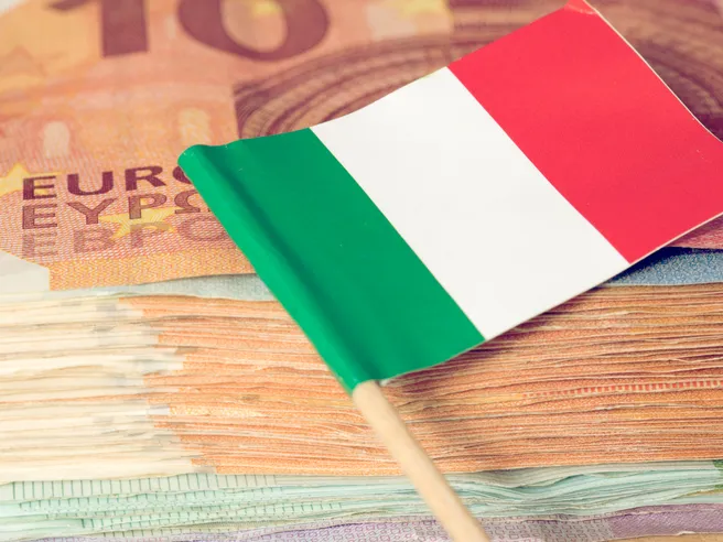Confcommercio, tra negozi e ristorazione mancano 258mila lavoratori: le figure più cercate