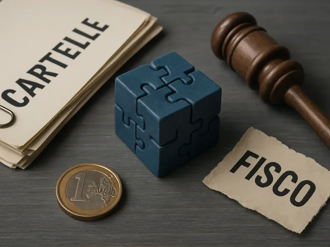 Sanatoria cartelle esattoriali 2026: le novità su rate, esclusioni e vantaggi