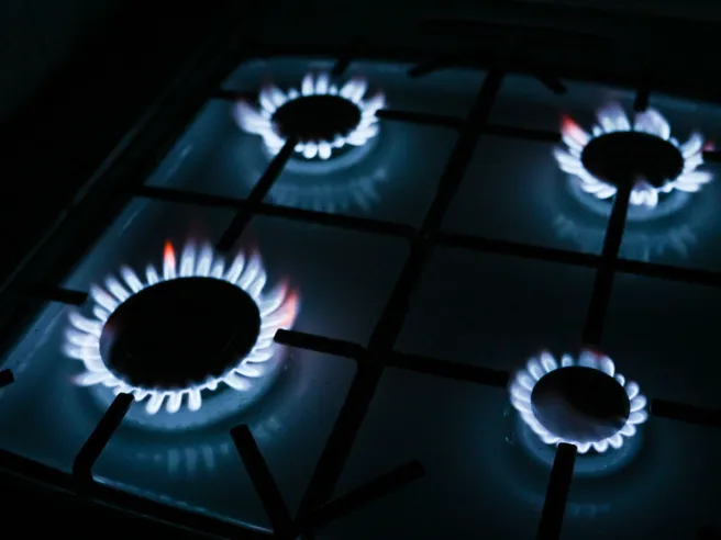 Gas, arriva il tetto. Cosa cambia per le tasche degli italiani