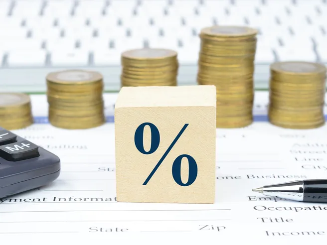 Mutuo sempre più caro: come cambiano le rate con nuova mossa Bce