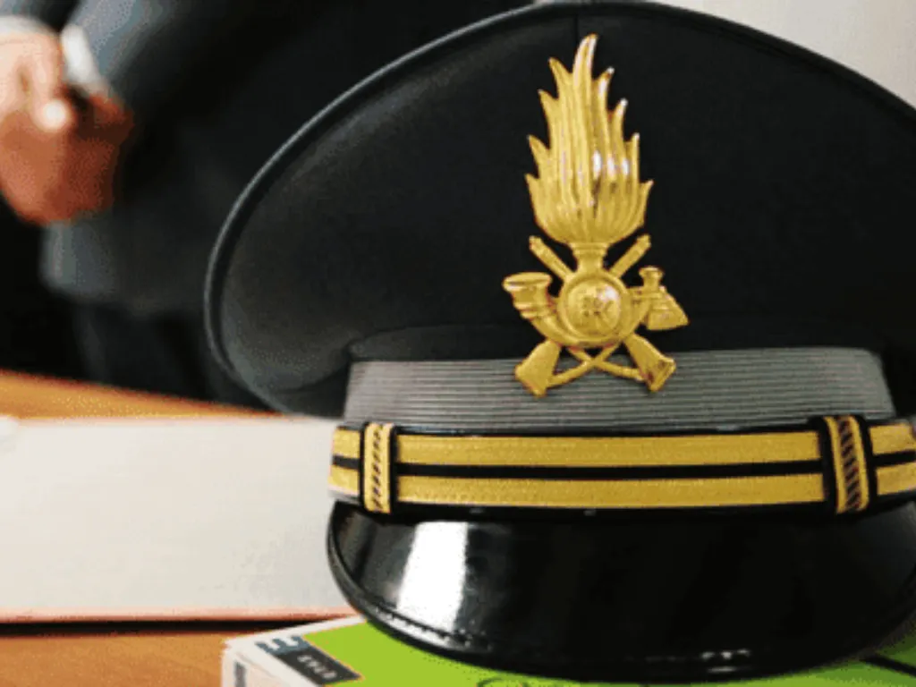 Bollette luce e gas: scattano i controlli della Guardia di Finanza