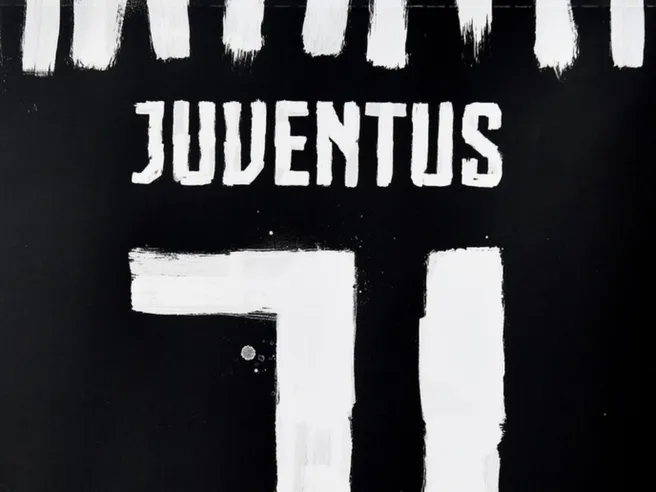 Debito Juventus da 676 mln: Exor e Vlahović al centro del rilancio