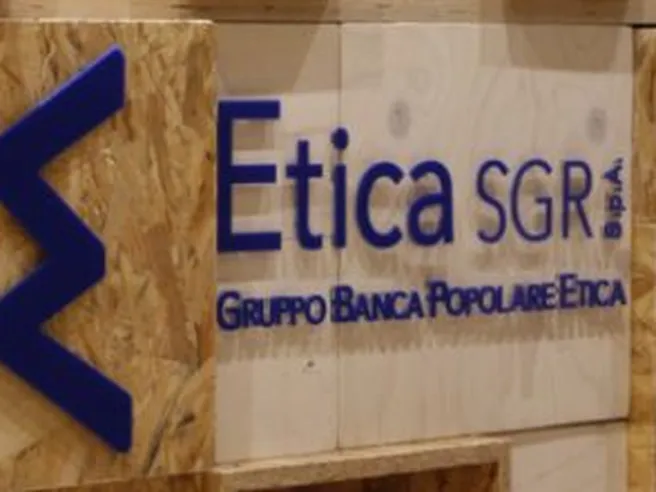 Investimenti: da Etica e Avanzi un fondo per sviluppare imprese ad alto valore sociale, ambientale e culturale